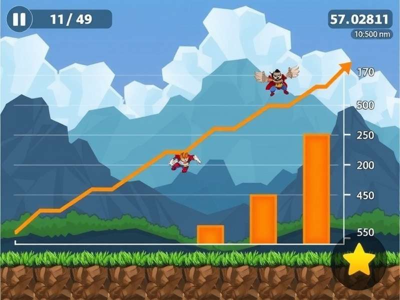 Saree Run Marvel strategy guide infographic